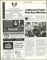 image of March 23, 2001 - number 118