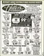 image of March 23, 2001 - number 119