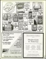 image of March 23, 2001 - number 121