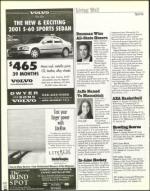 image of March 23, 2001 - number 122