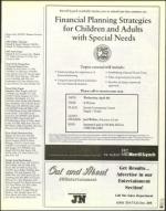 image of March 23, 2001 - number 123