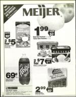 image of March 23, 2001 - number 124