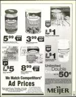 image of March 23, 2001 - number 125