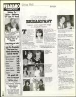 image of March 23, 2001 - number 126