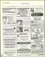 image of March 23, 2001 - number 128