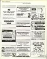 image of March 23, 2001 - number 129