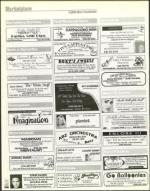 image of March 23, 2001 - number 130