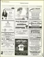 image of March 23, 2001 - number 131