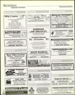 image of March 23, 2001 - number 132