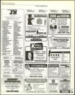 image of March 23, 2001 - number 133