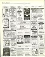 image of March 23, 2001 - number 134