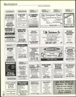 image of March 23, 2001 - number 136