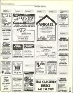 image of March 23, 2001 - number 137