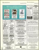 image of March 23, 2001 - number 138