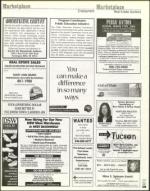 image of March 23, 2001 - number 139