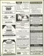 image of March 23, 2001 - number 140