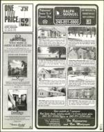 image of March 23, 2001 - number 141