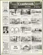 image of March 23, 2001 - number 142