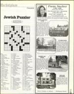 image of March 23, 2001 - number 143