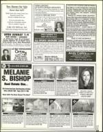 image of March 23, 2001 - number 145