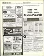 image of March 23, 2001 - number 146