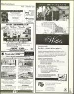 image of March 23, 2001 - number 147