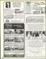 image of March 23, 2001 - number 148