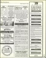 image of March 23, 2001 - number 149