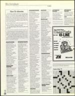 image of March 23, 2001 - number 150