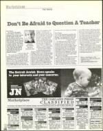 image of March 23, 2001 - number 152