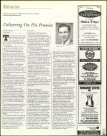 image of March 23, 2001 - number 153