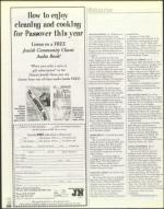 image of March 23, 2001 - number 154