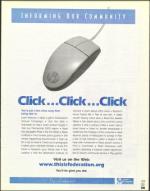 image of March 23, 2001 - number 155