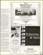 image of March 23, 2001 - number 157