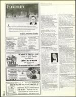 image of March 23, 2001 - number 158