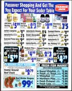 image of March 23, 2001 - number 159