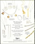 image of March 23, 2001 - number 160