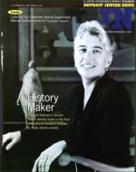 image of March 30, 2001 - number 1