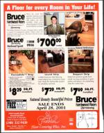 image of March 30, 2001 - number 2