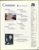 image of March 30, 2001 - number 3