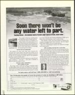 image of March 30, 2001 - number 4