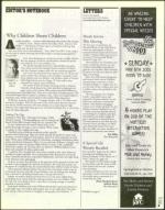 image of March 30, 2001 - number 5