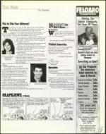 image of March 30, 2001 - number 7