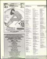 image of March 30, 2001 - number 8