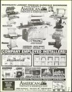 image of March 30, 2001 - number 9