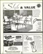 image of March 30, 2001 - number 10