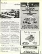 image of March 30, 2001 - number 11