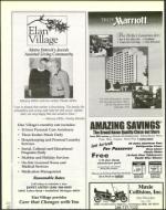 image of March 30, 2001 - number 12