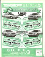 image of March 30, 2001 - number 13