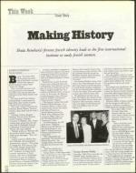 image of March 30, 2001 - number 14